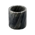 Blythe Tumbler