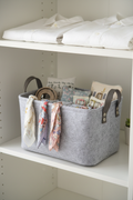 Storage Basket