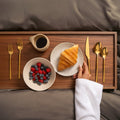 20-Piece Dinnerware Set