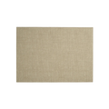 Lilya Linen Placemats