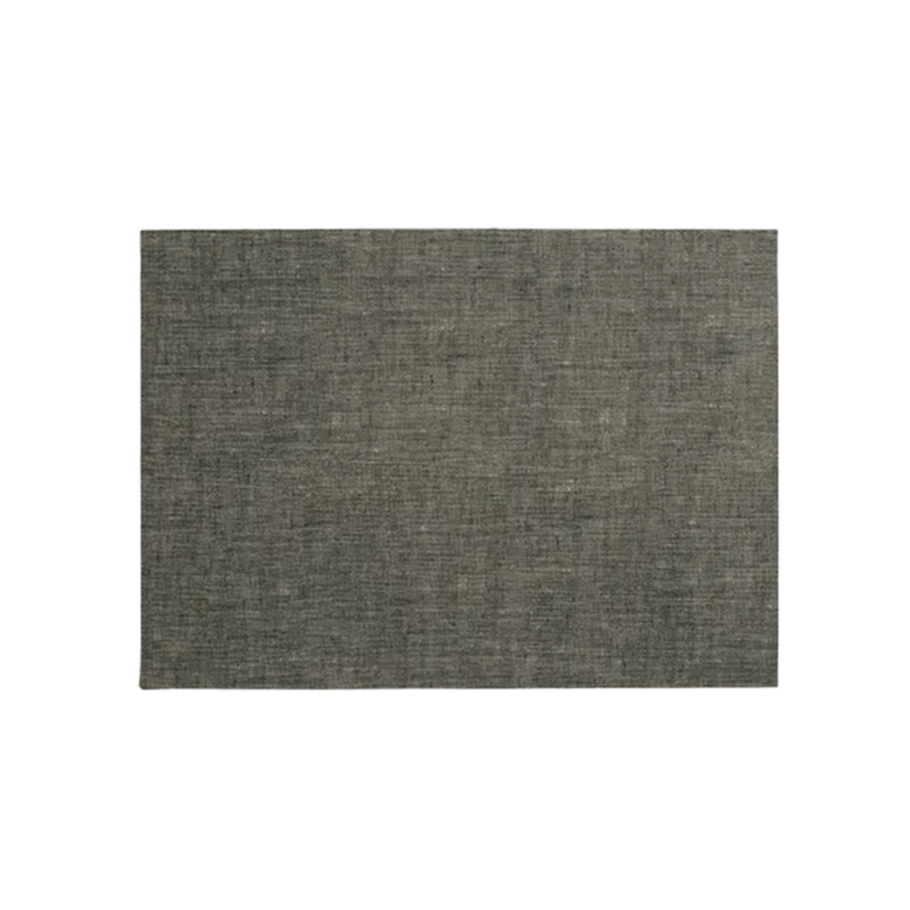 Lilya Linen Placemats