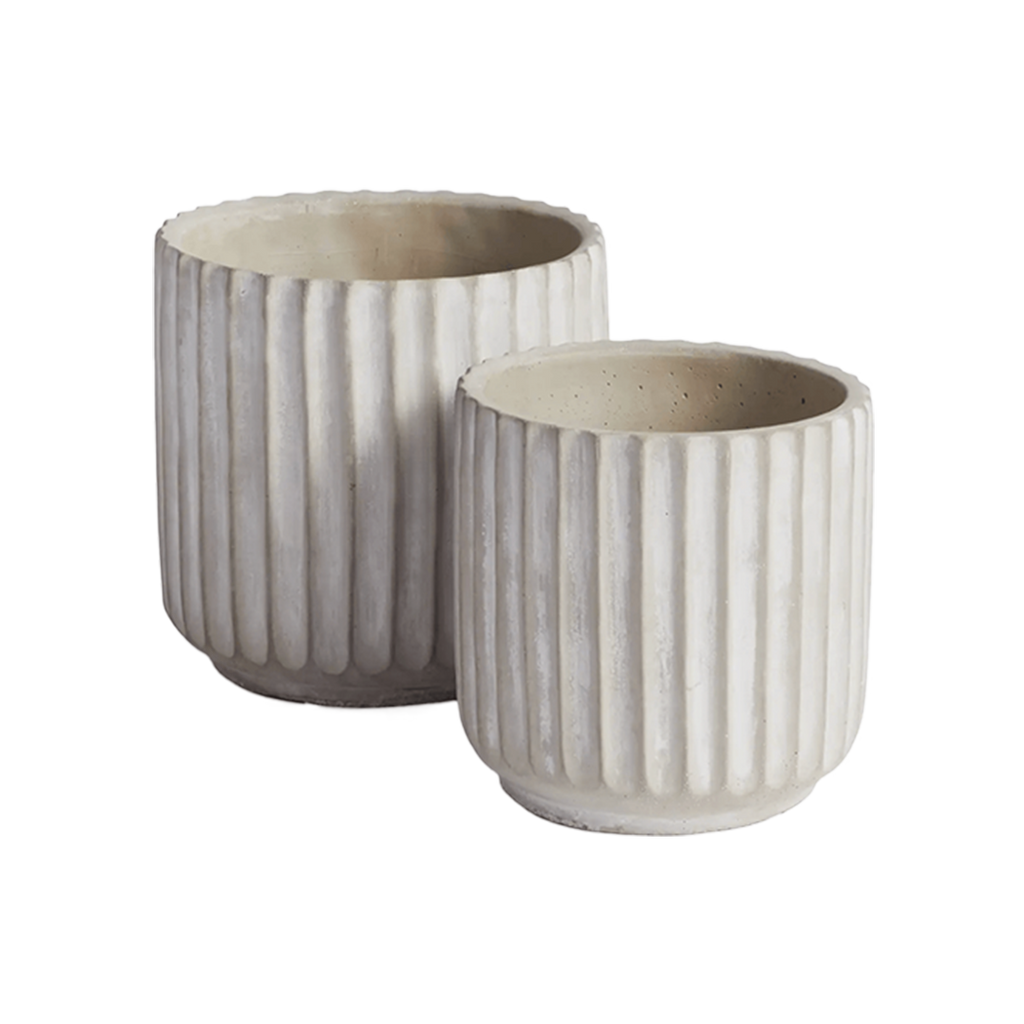 Loren Pot