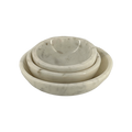 Mila Marble Bowls